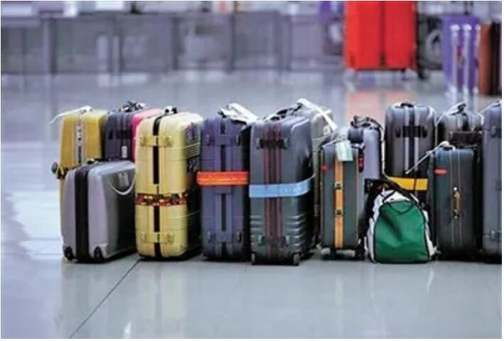 漳州到门头沟区行李托运